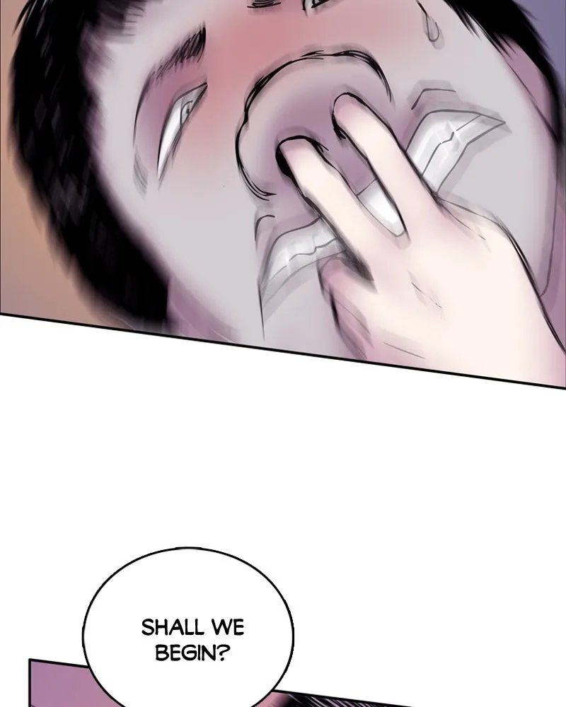 My Beloved Emperor Chapter 1 page 51 - 