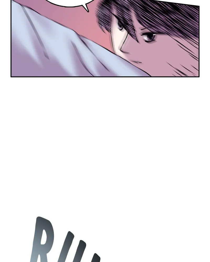 My Beloved Emperor Chapter 1 page 52 - 