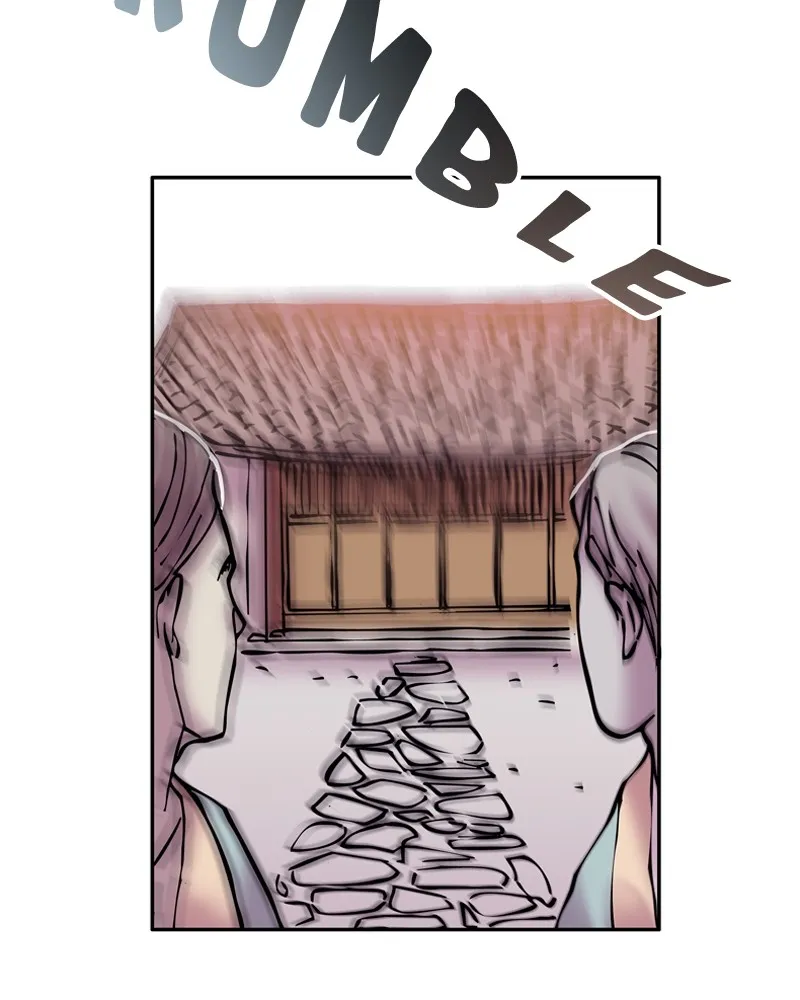 My Beloved Emperor Chapter 1 page 53 - 