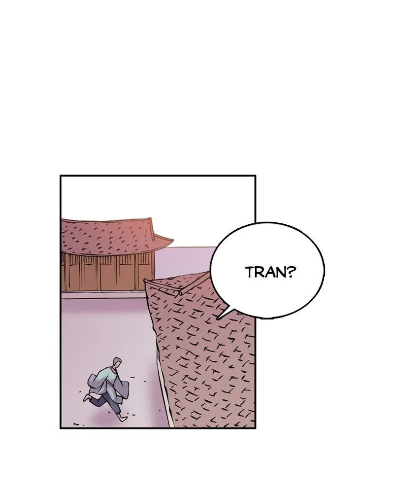 My Beloved Emperor Chapter 1 page 54 - 
