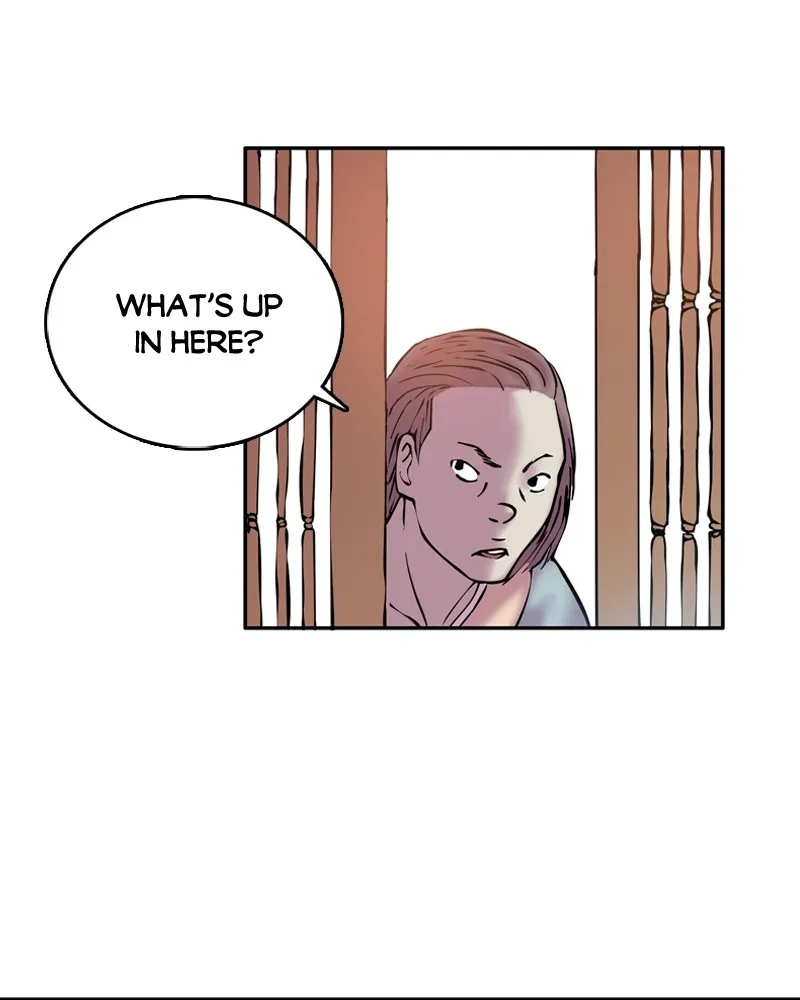 My Beloved Emperor Chapter 1 page 55 - 