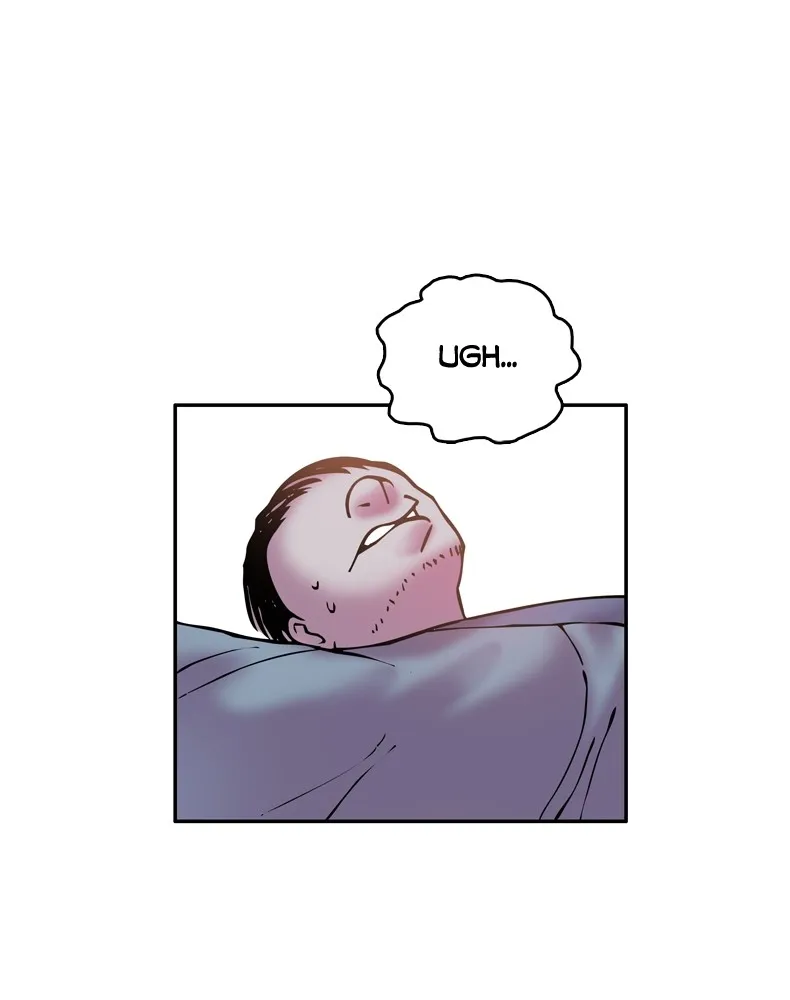 My Beloved Emperor Chapter 1 page 58 - 