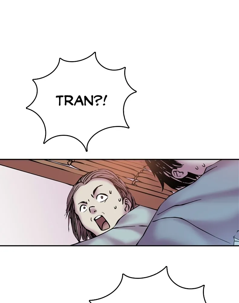 My Beloved Emperor Chapter 1 page 59 - 