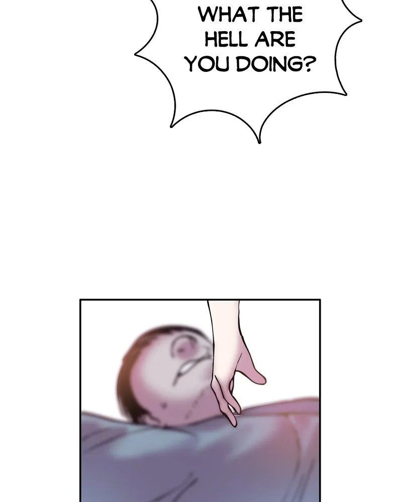 My Beloved Emperor Chapter 1 page 60 - 