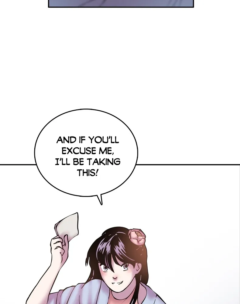 My Beloved Emperor Chapter 1 page 61 - 