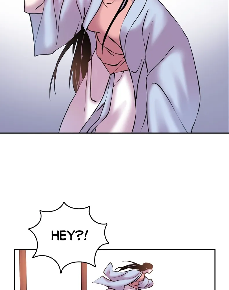 My Beloved Emperor Chapter 1 page 62 - 