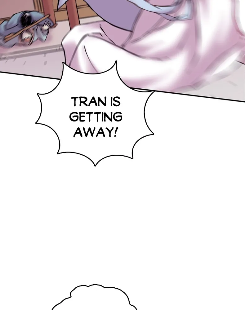 My Beloved Emperor Chapter 1 page 64 - 