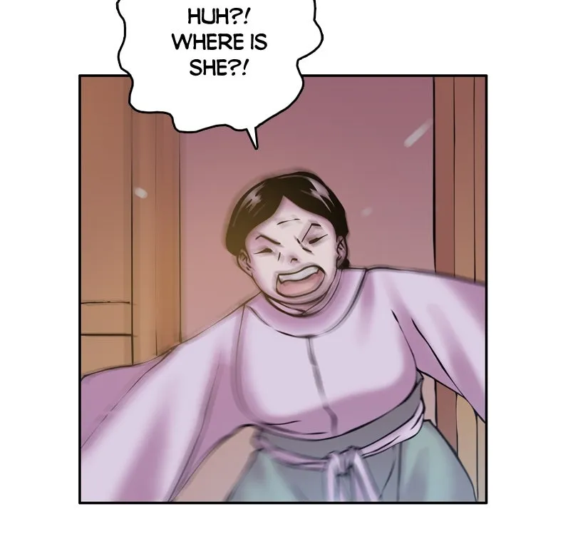 My Beloved Emperor Chapter 1 page 65 - 