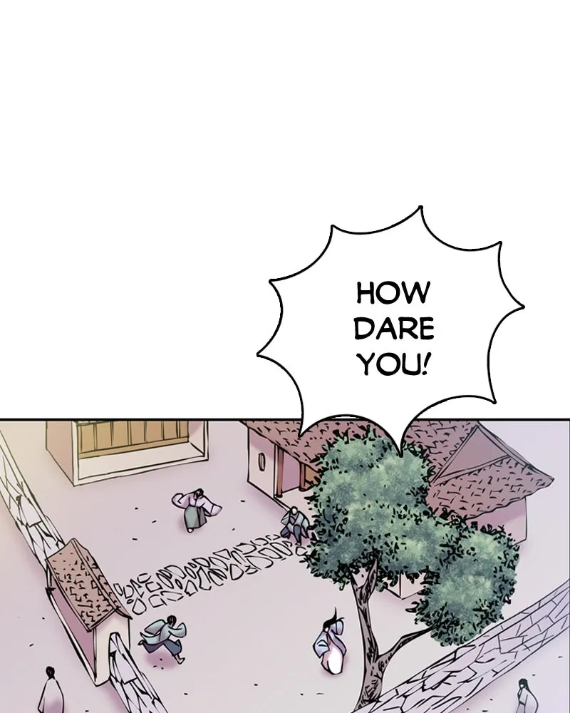 My Beloved Emperor Chapter 1 page 66 - 