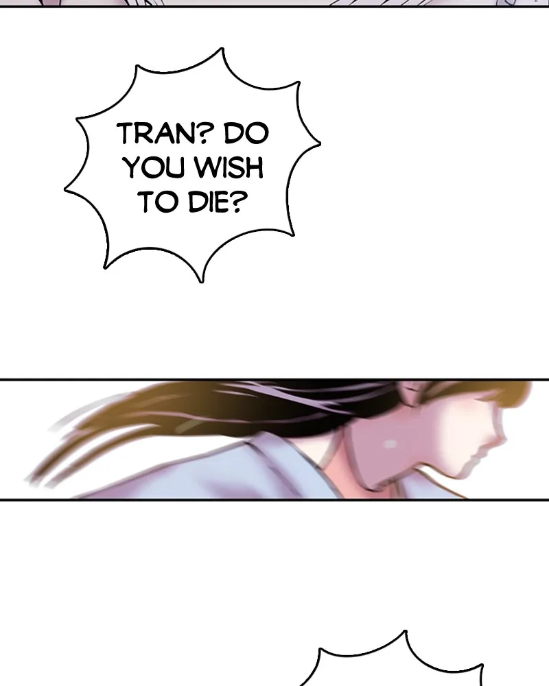 My Beloved Emperor Chapter 1 page 67 - 