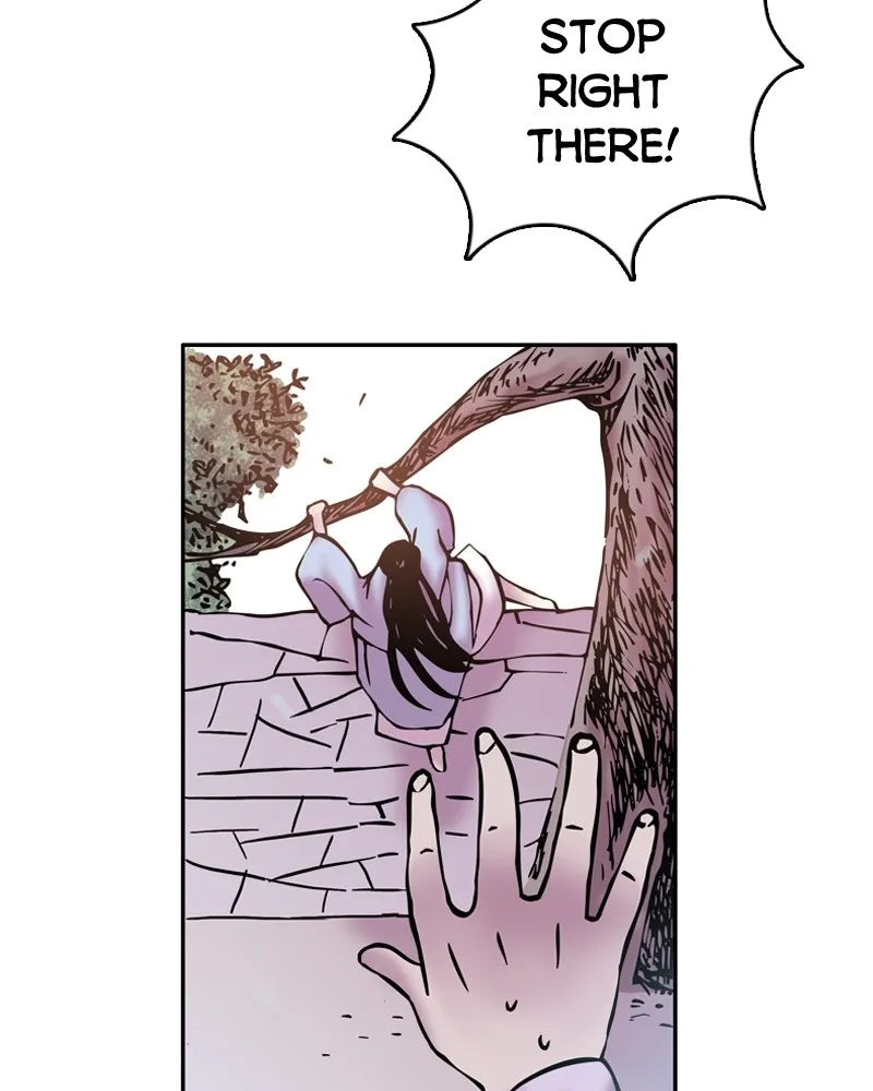 My Beloved Emperor Chapter 1 page 68 - 