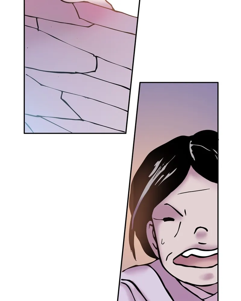 My Beloved Emperor Chapter 1 page 70 - 