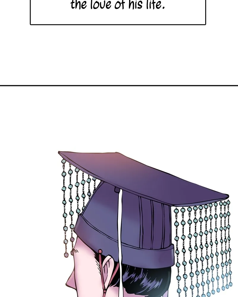 My Beloved Emperor Chapter 1 page 8 - 