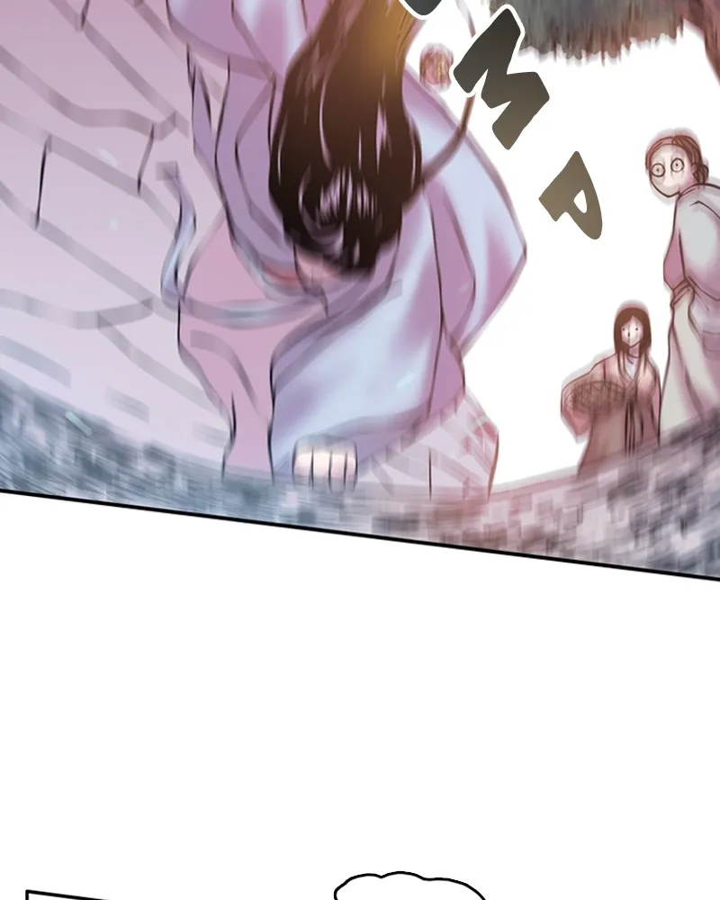 My Beloved Emperor Chapter 1 page 72 - 