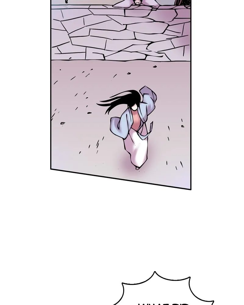 My Beloved Emperor Chapter 1 page 74 - 