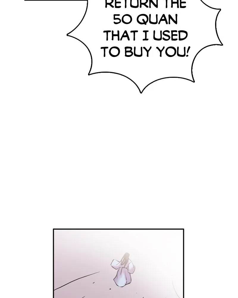 My Beloved Emperor Chapter 1 page 76 - 