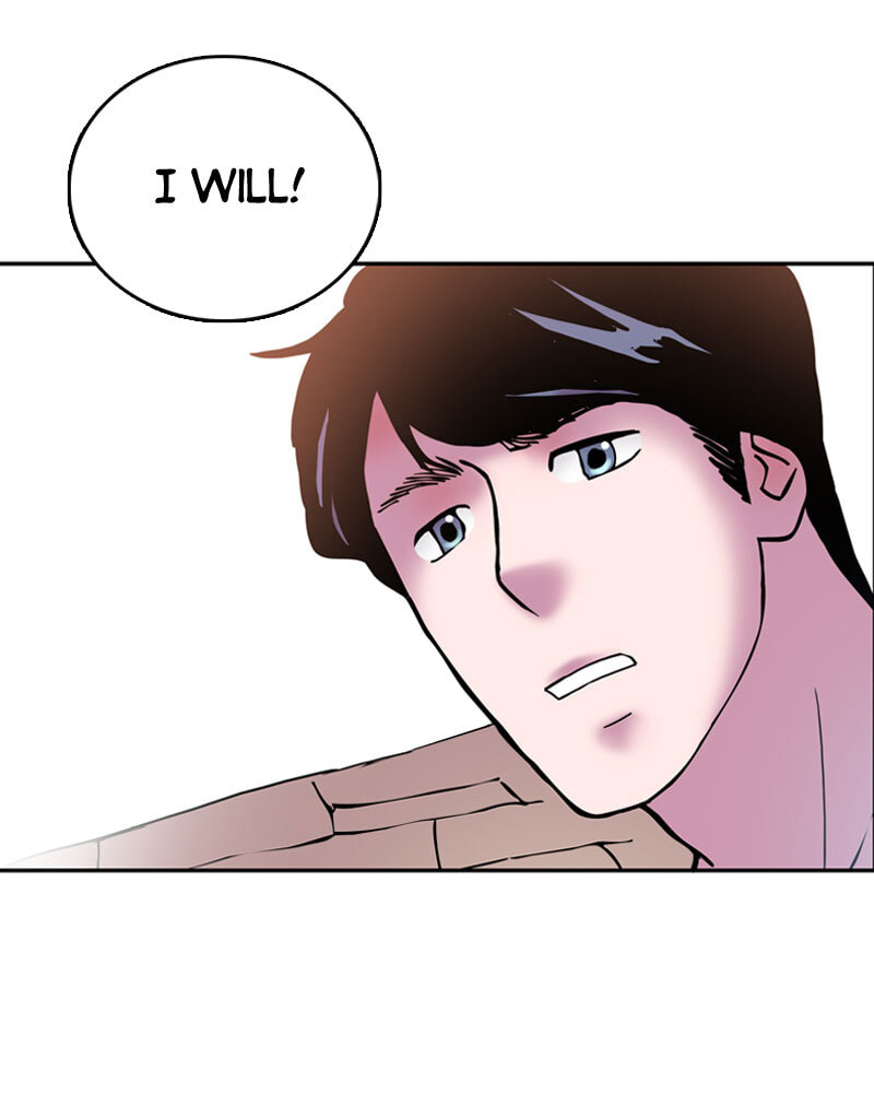 My Beloved Emperor Chapter 10 page 11 - 