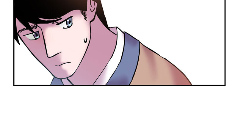 My Beloved Emperor Chapter 10 page 18 - 