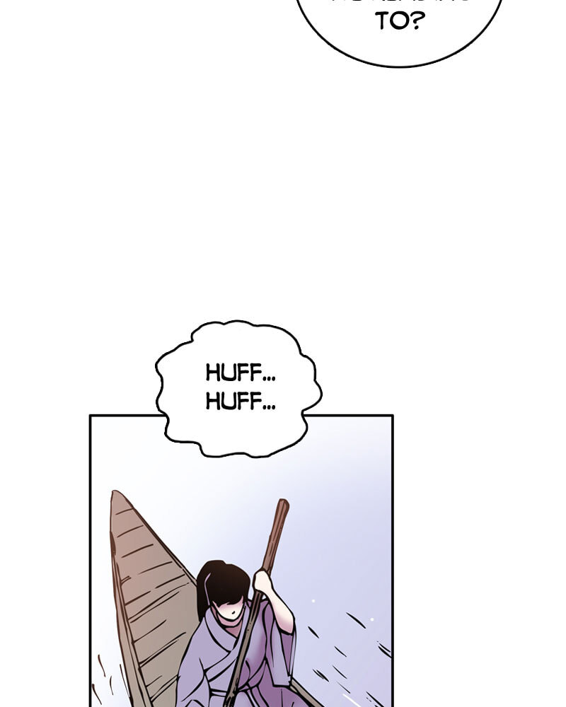 My Beloved Emperor Chapter 10 page 26 - 