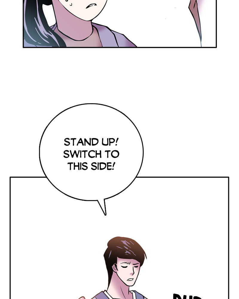 My Beloved Emperor Chapter 10 page 29 - 