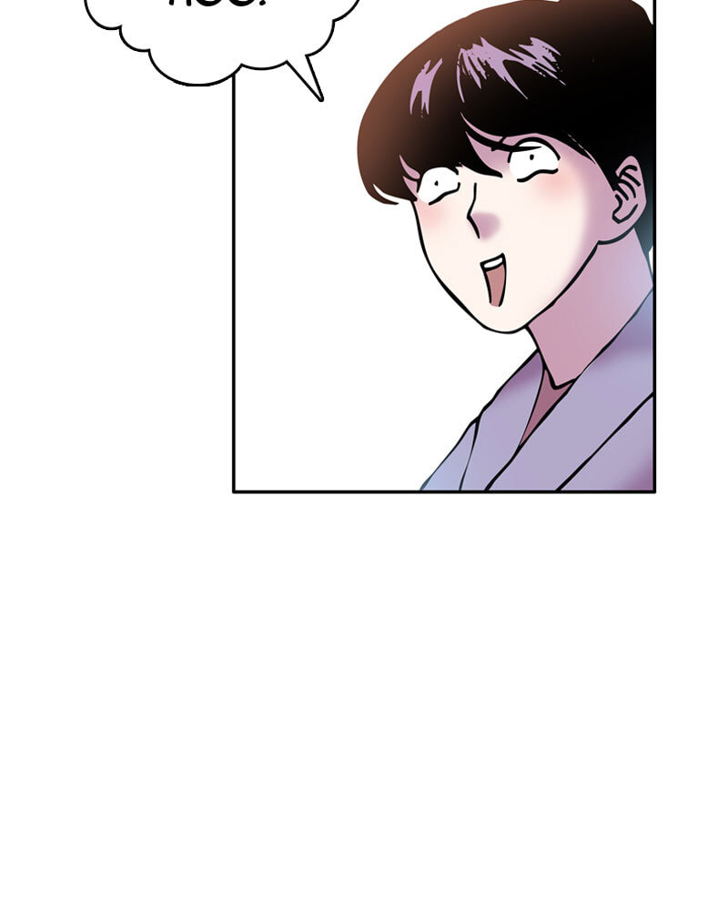 My Beloved Emperor Chapter 10 page 31 - 