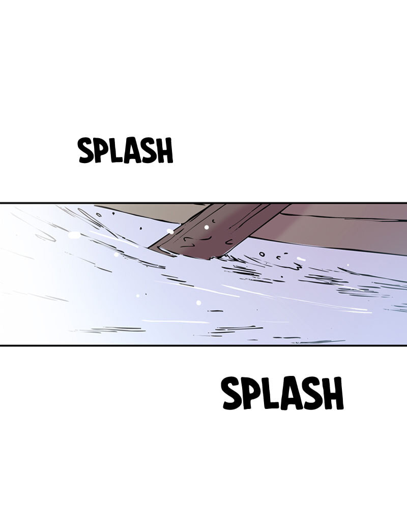 My Beloved Emperor Chapter 10 page 32 - 