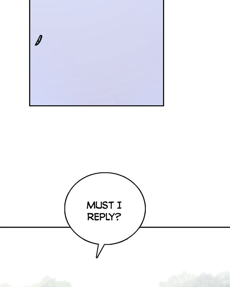 My Beloved Emperor Chapter 10 page 37 - 