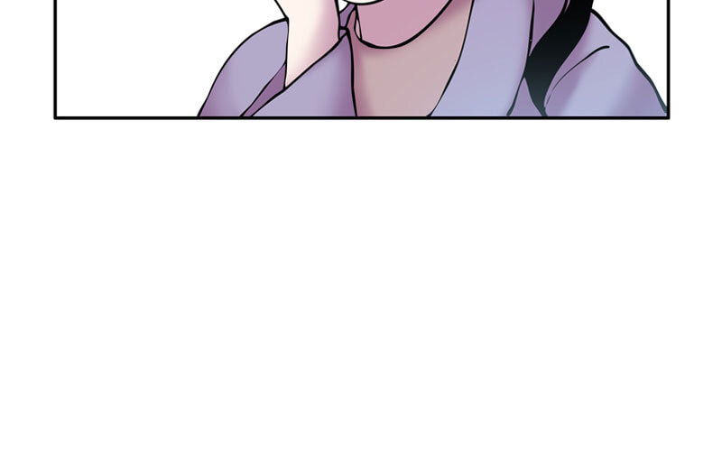 My Beloved Emperor Chapter 10 page 42 - 