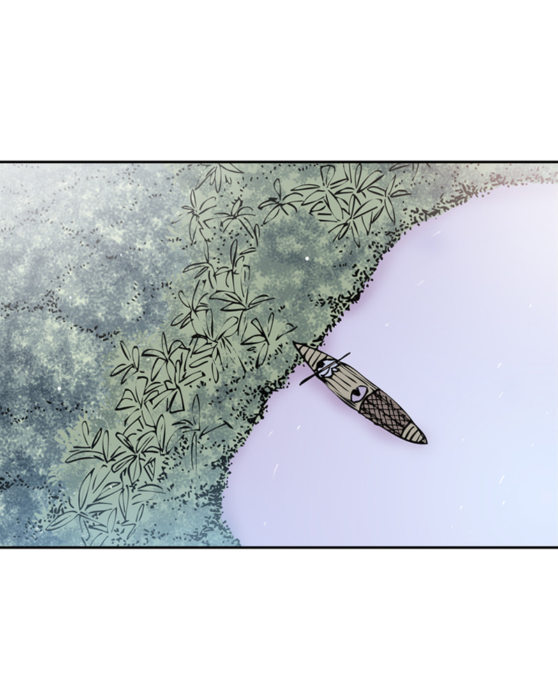 My Beloved Emperor Chapter 10 page 43 - 