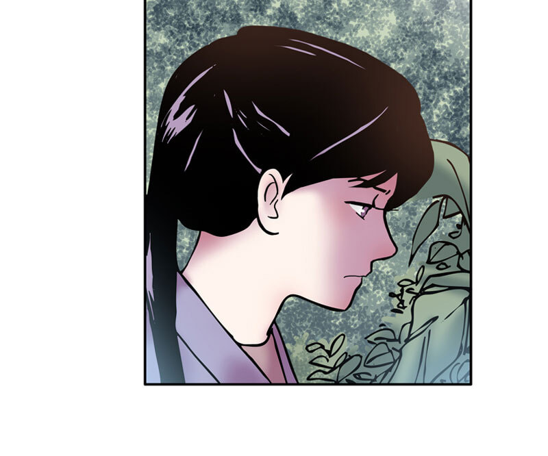 My Beloved Emperor Chapter 10 page 51 - 