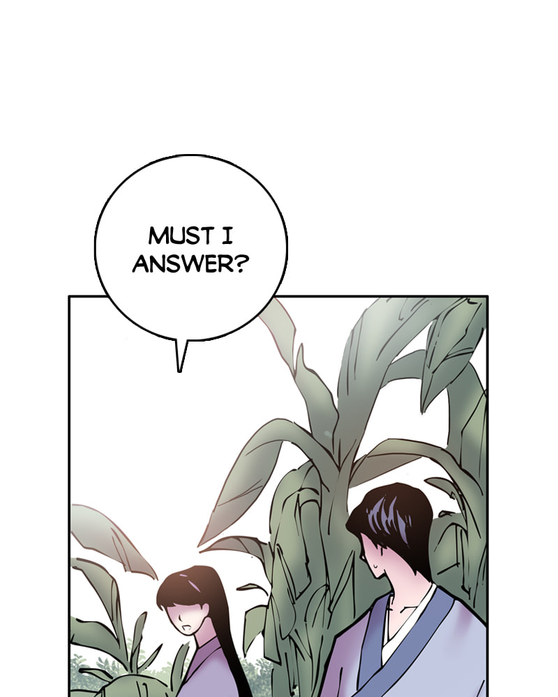 My Beloved Emperor Chapter 10 page 52 - 