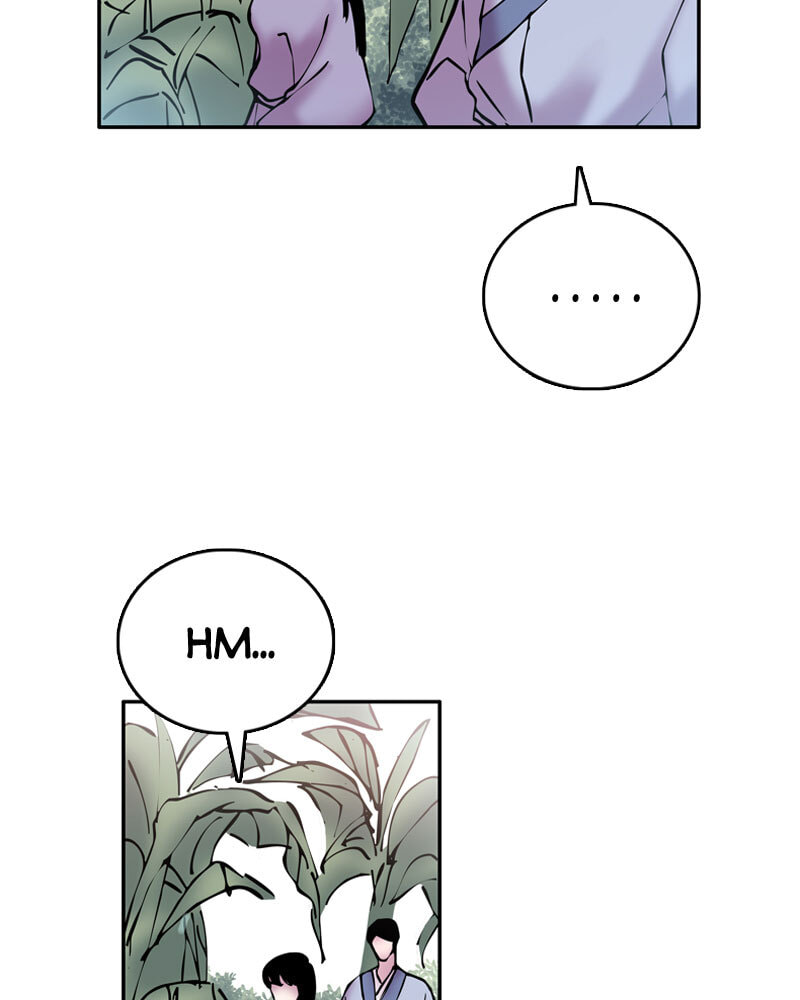 My Beloved Emperor Chapter 10 page 53 - 
