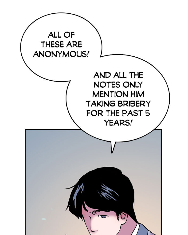 My Beloved Emperor Chapter 10 page 62 - 