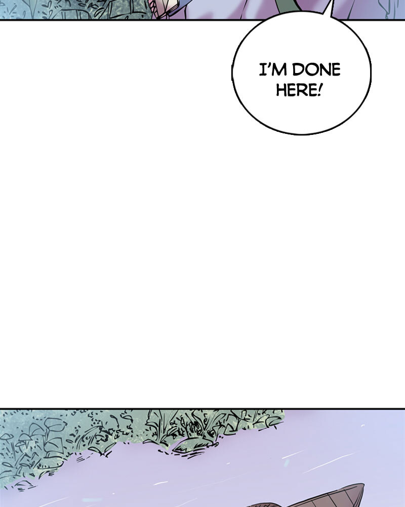 My Beloved Emperor Chapter 10 page 67 - 
