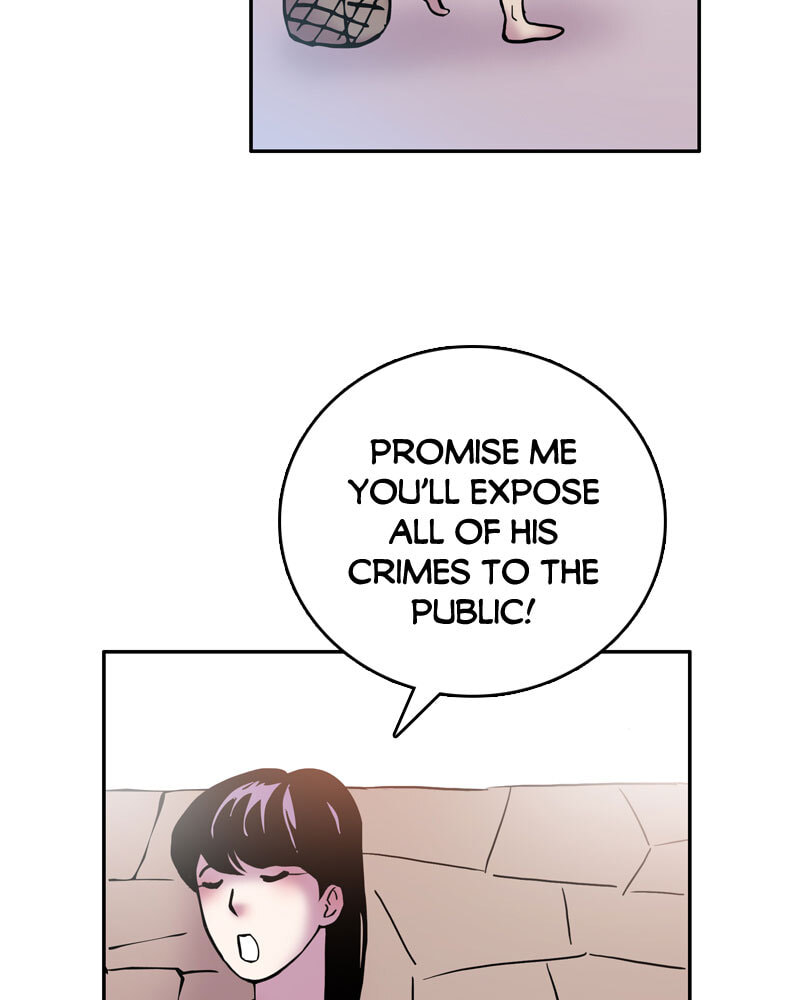My Beloved Emperor Chapter 10 page 8 - 