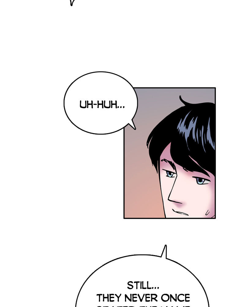 My Beloved Emperor Chapter 10 page 72 - 