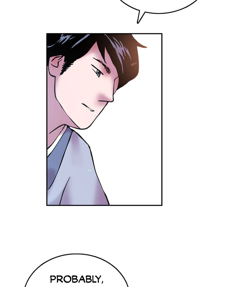 My Beloved Emperor Chapter 10 page 74 - 