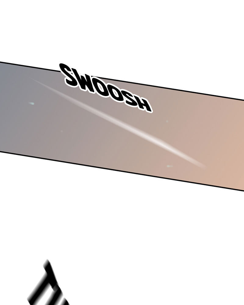 My Beloved Emperor Chapter 10 page 76 - 