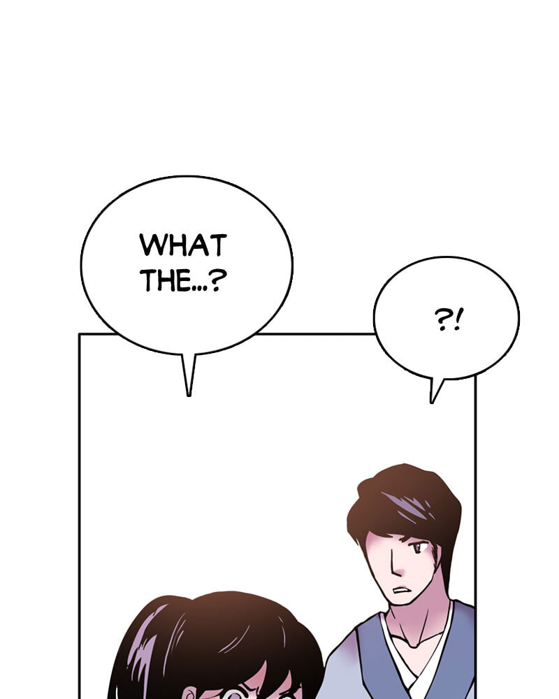 My Beloved Emperor Chapter 10 page 78 - 