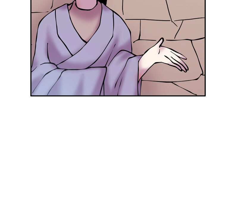 My Beloved Emperor Chapter 10 page 9 - 