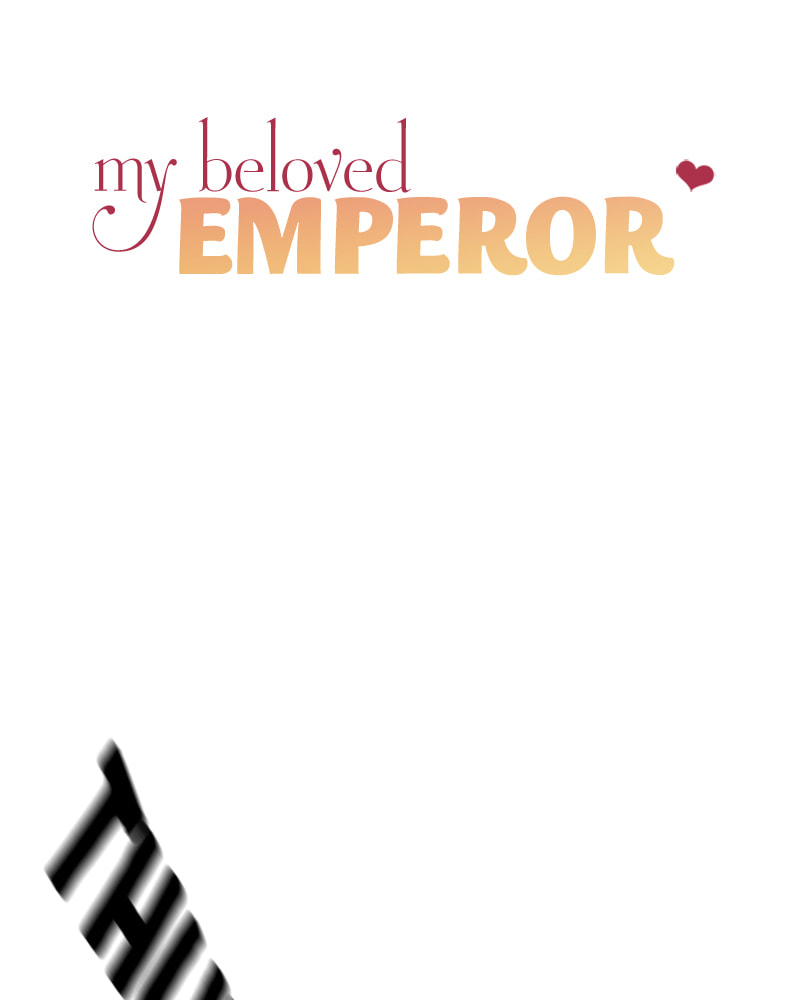 My Beloved Emperor Chapter 11 page 2 - 