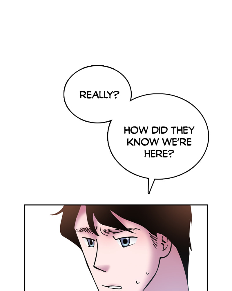 My Beloved Emperor Chapter 11 page 12 - 