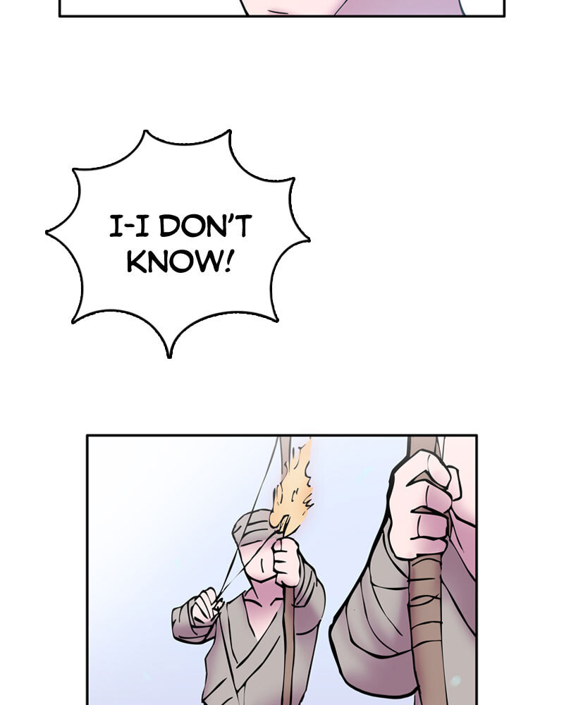 My Beloved Emperor Chapter 11 page 13 - 