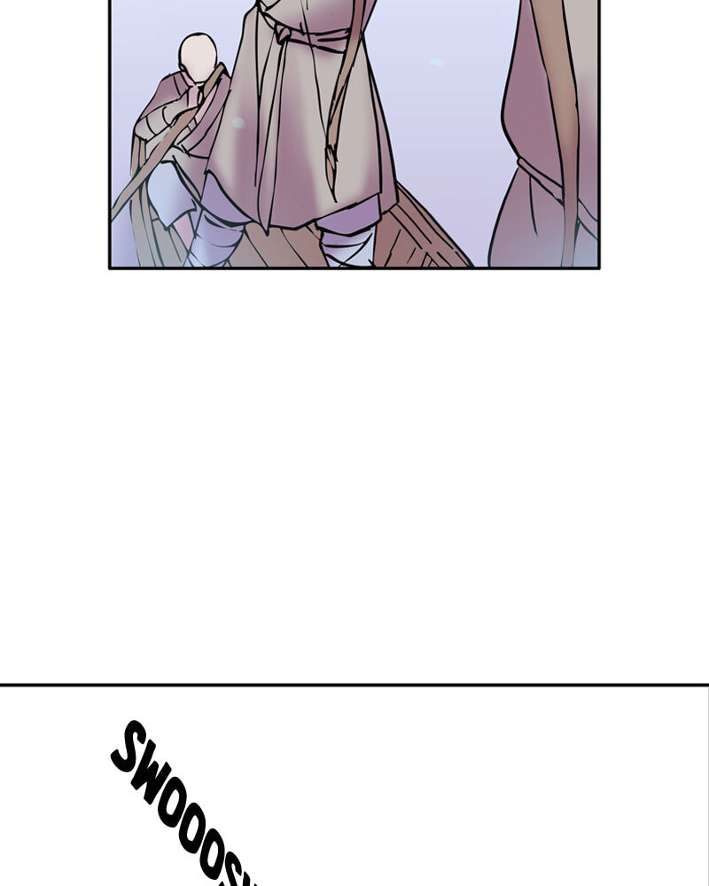 My Beloved Emperor Chapter 11 page 14 - 