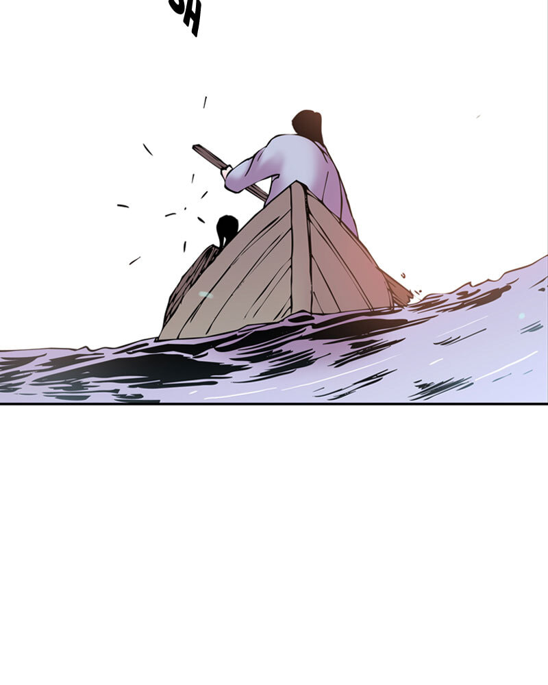 My Beloved Emperor Chapter 11 page 15 - 