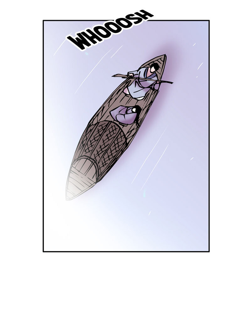 My Beloved Emperor Chapter 11 page 16 - 