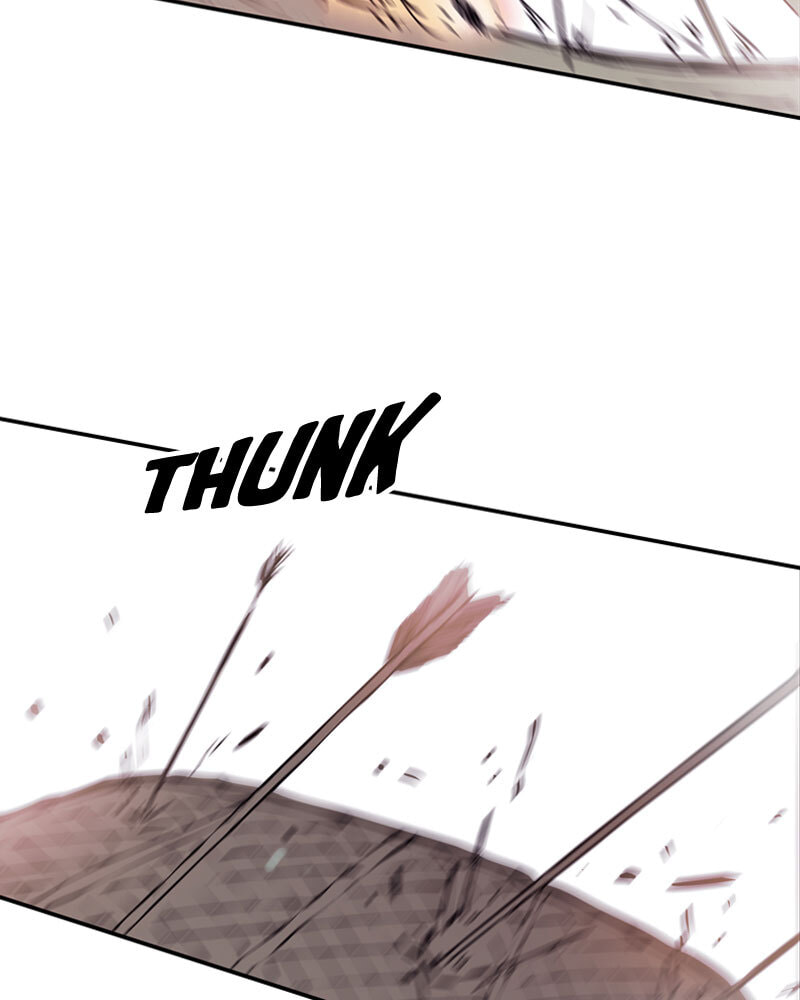 My Beloved Emperor Chapter 11 page 19 - 