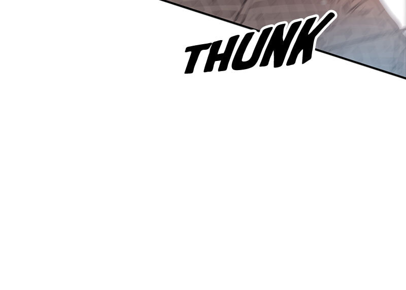 My Beloved Emperor Chapter 11 page 20 - 