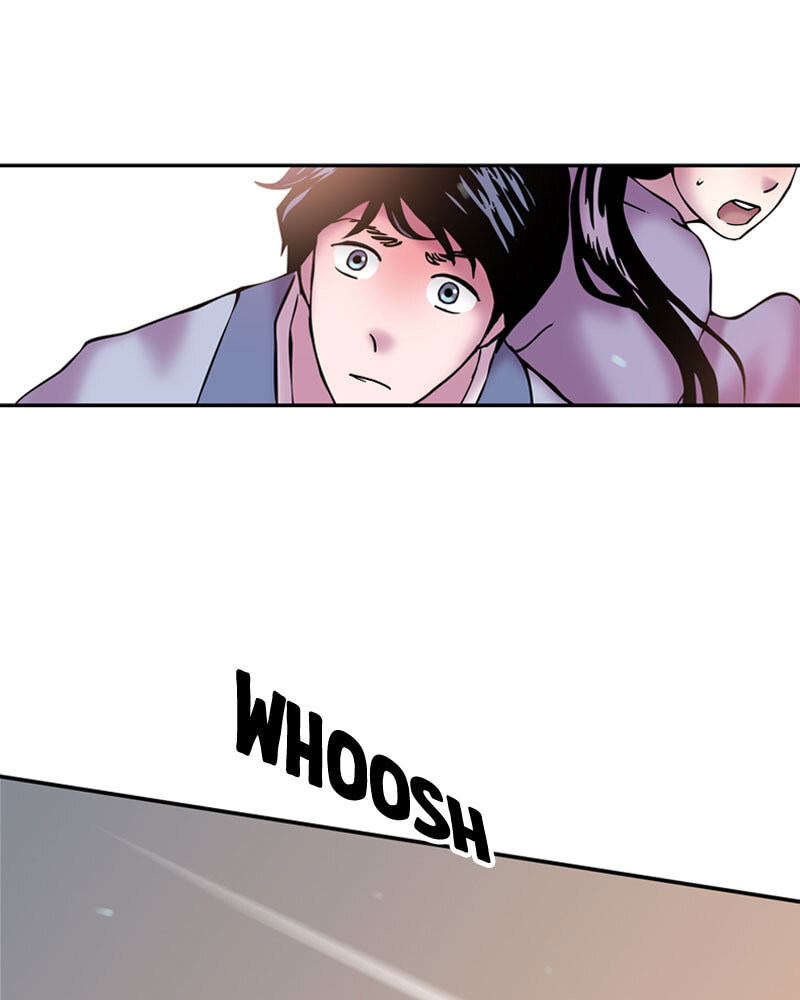 My Beloved Emperor Chapter 11 page 28 - 