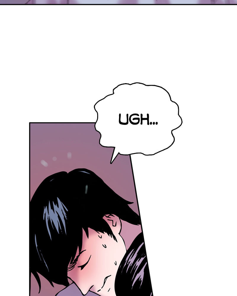 My Beloved Emperor Chapter 11 page 32 - 